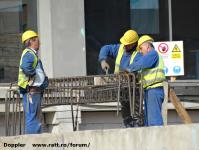 Imagine atasata: CBC - 2014.04.03 - 03.jpg